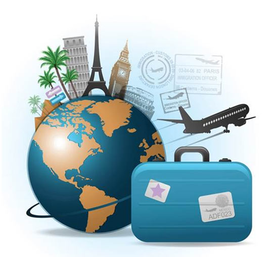 Agenzia Viaggi Carbonia